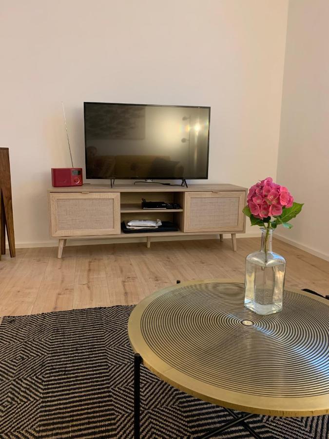 Ferienwohnungen Bohner/ Wohnung Katharina Meersburg Eksteriør billede
